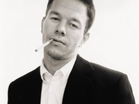 Mark Wahlberg mug #G317663