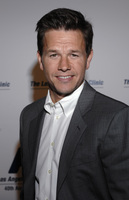 Mark Wahlberg mug #G317666