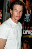 Mark Wahlberg mug #G317667