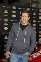 Mark Wahlberg tote bag #G317668
