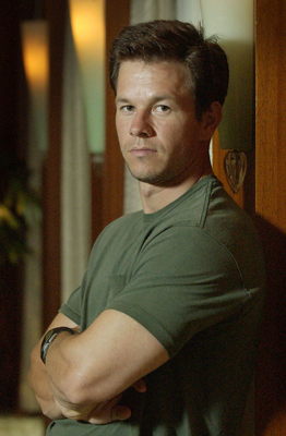 Mark Wahlberg Poster 2216770