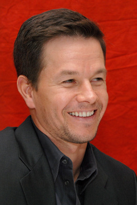 Mark Wahlberg Poster 2235816
