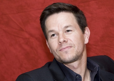 Mark Wahlberg Poster 2235822