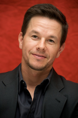 Mark Wahlberg Poster 2235823