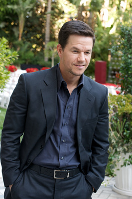 Mark Wahlberg Poster 2235824