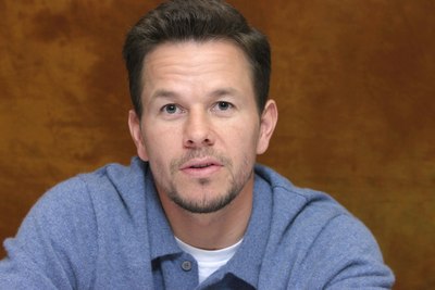 Mark Wahlberg Poster 2263942