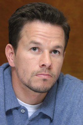 Mark Wahlberg Poster 2263943