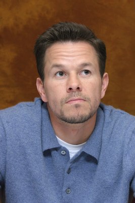 Mark Wahlberg Poster 2263945