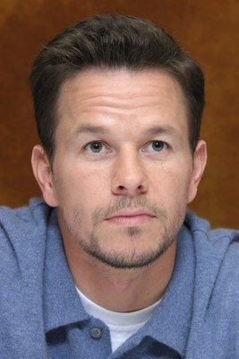 Mark Wahlberg Poster 2263946