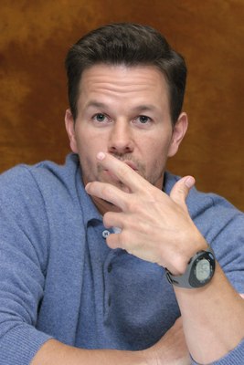 Mark Wahlberg Poster 2263948