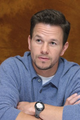 Mark Wahlberg Poster 2263950