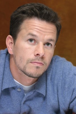 Mark Wahlberg Poster 2263951