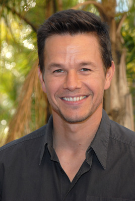 Mark Wahlberg puzzle 2267540