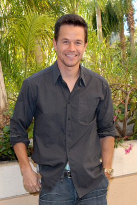 Mark Wahlberg Poster 2267541