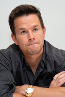 Mark Wahlberg hoodie #2267542