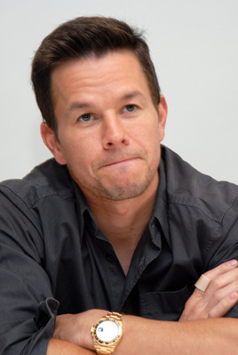 Mark Wahlberg puzzle 2267542