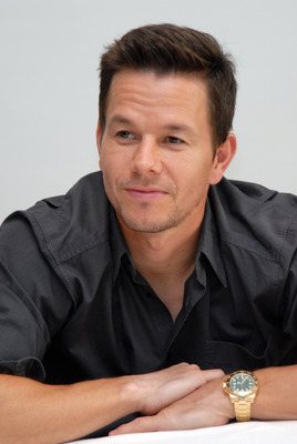 Mark Wahlberg Poster 2267543