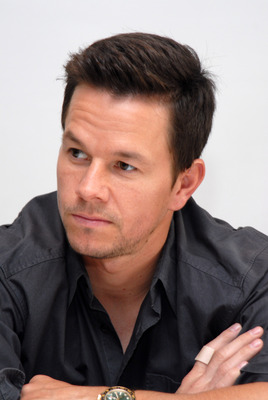 Mark Wahlberg Poster 2267545