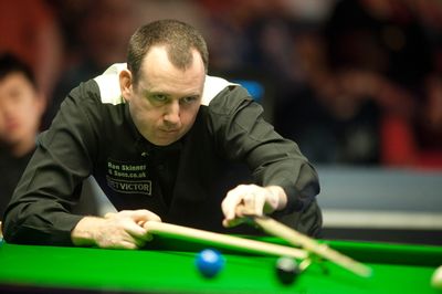 Mark Williams posters