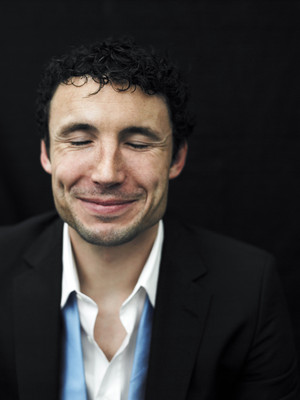 Mark van Bommel posters