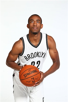 Markel Brown Mouse Pad 3379093