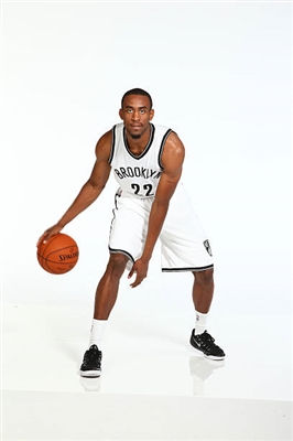 Markel Brown Mouse Pad 3379096
