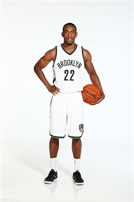 Markel Brown Mouse Pad 3379117