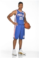 Markelle Fultz Sweatshirt #3394944