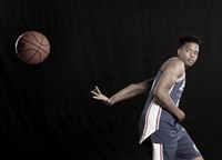 Markelle Fultz Sweatshirt #3394945