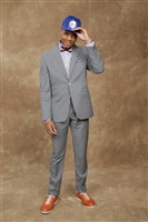 Markelle Fultz Sweatshirt #3394947