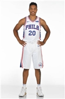 Markelle Fultz Sweatshirt #3394963