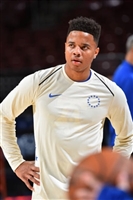 Markelle Fultz Tank Top #3394966