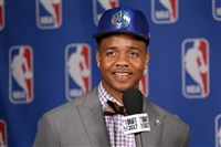 Markelle Fultz t-shirt #3394972