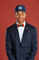 Markelle Fultz t-shirt #3394979