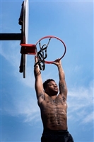 Markelle Fultz Tank Top #3394981