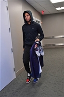 Markelle Fultz Tank Top #3394983