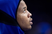 Markelle Fultz t-shirt #3394985