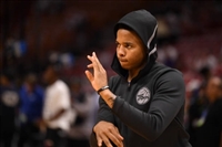 Markelle Fultz Sweatshirt #3394990