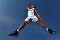 Markelle Fultz t-shirt #3394994