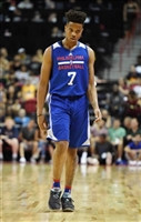 Markelle Fultz Tank Top #3394998