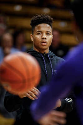 Markelle Fultz puzzle 3395005