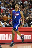 Markelle Fultz Sweatshirt #3395026