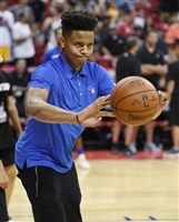 Markelle Fultz t-shirt #3395043