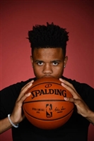Markelle Fultz Sweatshirt #3395050