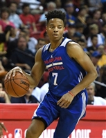 Markelle Fultz t-shirt #3395060