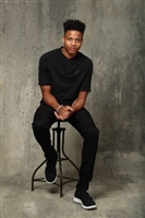 Markelle Fultz Tank Top #3395062