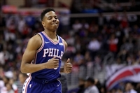 Markelle Fultz Tank Top #3395067