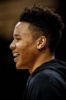 Markelle Fultz Tank Top #3395080