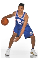 Markelle Fultz t-shirt #3395093