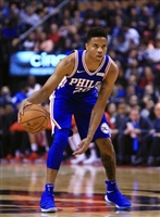 Markelle Fultz t-shirt #3395097